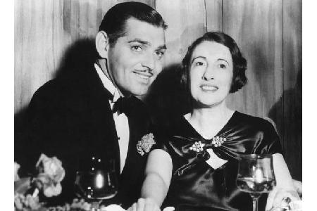 Carole Lombard und Clark Gable galten einst als DAS Traumpaar der Filmszene. Damals schenkte der Schauspieler Carole ein Aut...