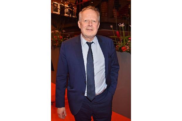 Die aktuelle, 69. Berlinale wird die letzte des Festivalchefs Dieter Kosslick sein. Nicht zuletzt, um der Legende der Berlin... Die aktuelle, 69. Berlinale wird die letzte des Festivalchefs Dieter Kosslick sein. Nicht zuletzt, um der Legende der Berlin...