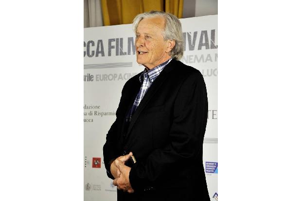 Rutger Hauer wurde mit 'Blade Runner' zum internationalen Star. Der Schauspieler aus den Niederlanden starb im Juli im Alter...
