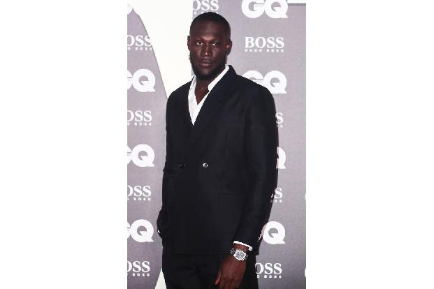 Rapper Stormzy hingegen hat seinen Kandidaten ganz klar gefunden: Er steht voll und ganz hinter Jeremy Corbyn, dem Chef der ...
