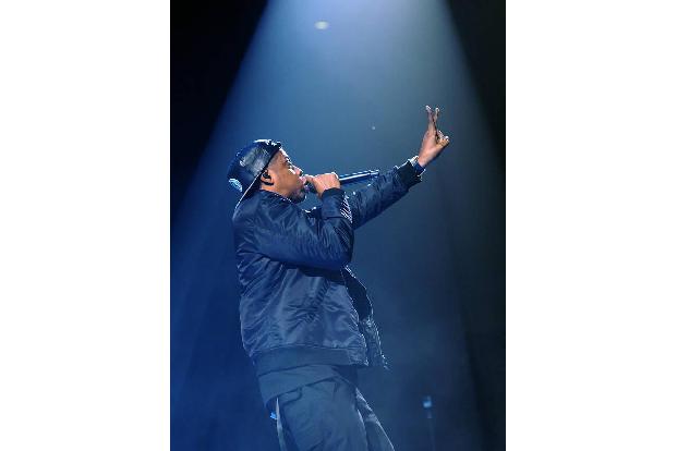 Jay-Z liegt mit der Familie seiner Frau Beyoncé im Clinch. Familie Knowles mochte den Rapper nie, schließlich war dieser ein...