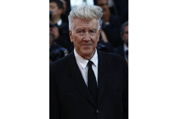 David Lynch wurde angeboten, die Regie bei 'Die Rückkehr der Jedi-Ritter' zu übernehmen. Der Kultregisseur, der vor allem fü...