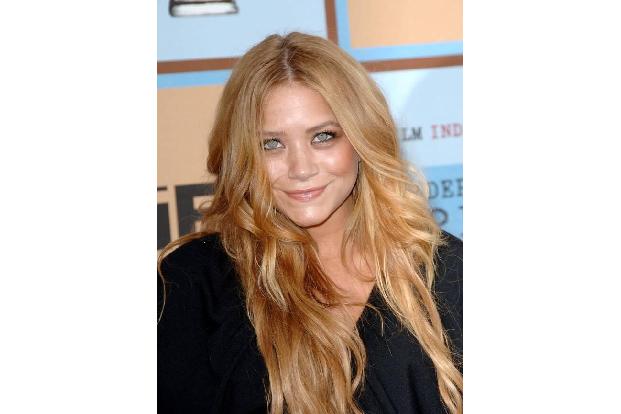 ...angenommen werden konnte. Auch ein Eilgesuch zur Scheidung wurde abgelehnt. Jetzt hat Mary-Kate es am Montag (25. Mai) ab...