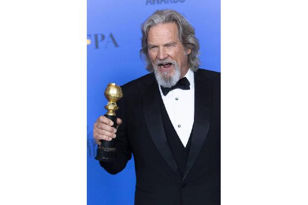 Jeff Bridges besaß ein wundervolles Haus in Montecito, im spanischen, ländlichen Stil gehalten. Ende 2019 verkaufte er es ab...