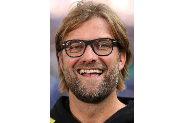 Über den Endspurt zum Bundesliga-Titel 2012: 