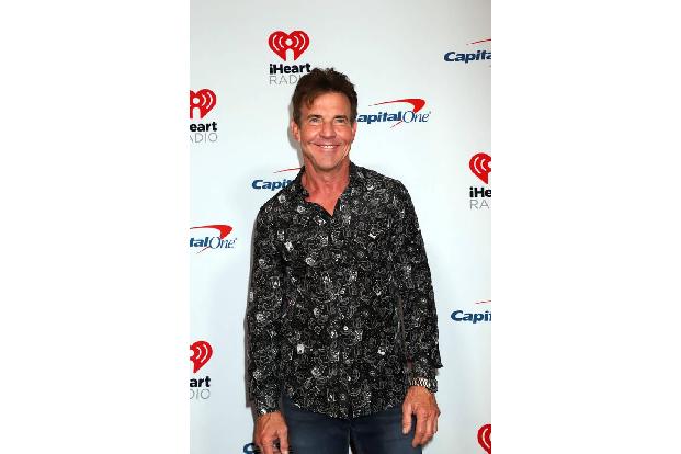 Dennis Quaid wollte seine fast 40 Jahre jüngere Verlobte Laura Savoie heiraten. Bereits vor einigen Tagen entschieden sich d...