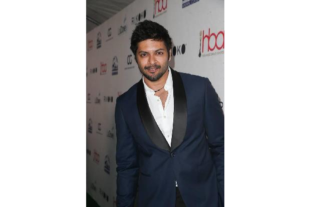 Die Bollywood-Stars Richa Chadha und Ali Fazal sollten eigentlich in der dritten April-Woche heiraten, doch daraus wird jetz...