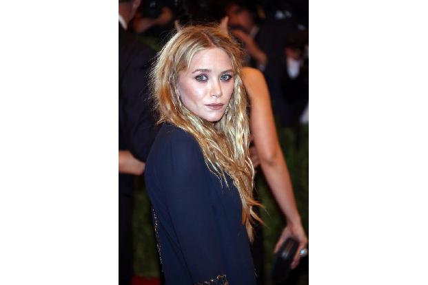 Die Trennung von Designerin Mary-Kate Olsen von ihrem Ehemann Olivier Sarkozy verlief dramatisch, denn der Bruder des ehemal...