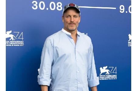 Schauspieler Woody Harrelson hat sich schon oft den Mund fusselig geredet, um Menschen dazu zu bewegen, ihre Ernährung zu üb...