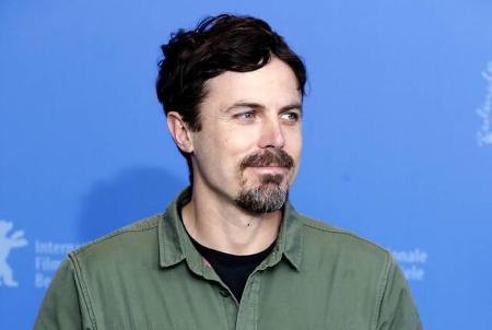 Casey Affleck lebt seit 2005 vegan und hat eine klare Ansage parat, wenn ihn Menschen fragen, warum er kein Fleisch isst…