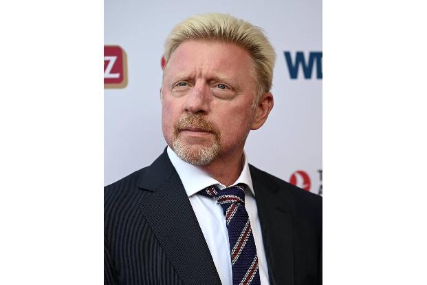 Auch Tennislegende Boris Becker beschäftigte kürzlich die Gerichte. Der Sportler hat nicht nur seine besten Tenniszeiten hin...