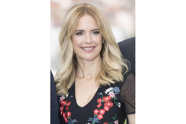 Kelly Preston starb tragischerweise vor nicht einmal zwei Wochen an Brustkrebs. Die Schauspielerin war seit 1991 mit John Tr...