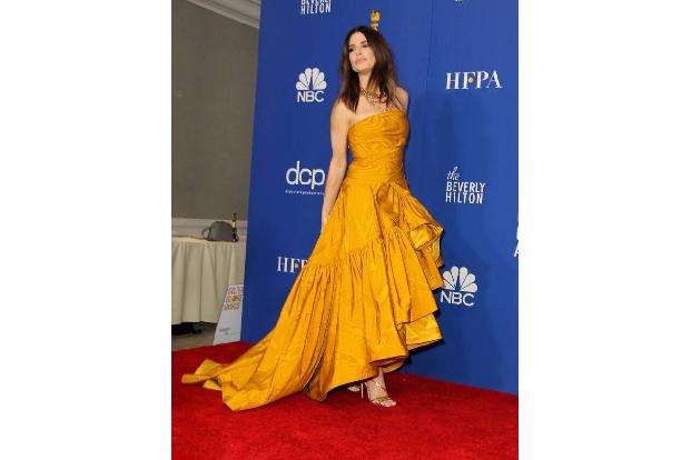 Sandra Bullock hat ebenfalls deutsche Wurzeln. Zwar wurde die Schauspielerin in den USA geboren, verbrachte aber die ersten ...