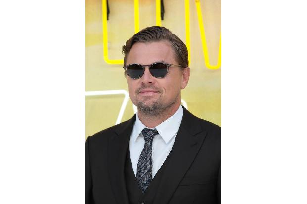 ...Leonardo DiCaprio in Kauf, als er 2017 einen Arbeitsurlaub in Dubai einlegte und dort unter anderem die Nachhaltige Stadt...