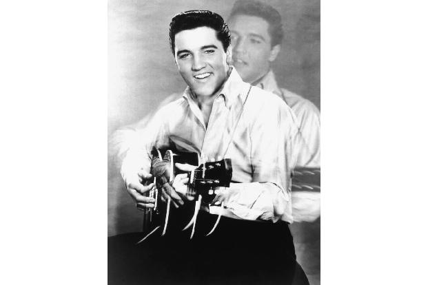 …von Elvis höchstpersönlich die Erlaubnis bekommen, den Namen seines Landsitzes Graceland zu verwenden. Da ist es auch kein ...
