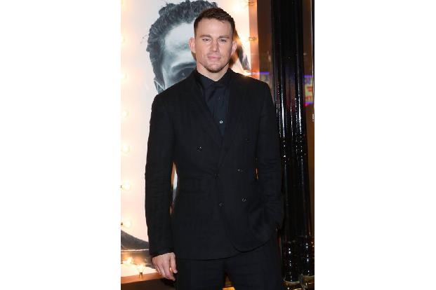 Für seine Darstellung des Wrestlers Mark Schultz in 'Foxcatcher' erhielt Channing Tatum viel Lob, doch nicht von Mark Schult...