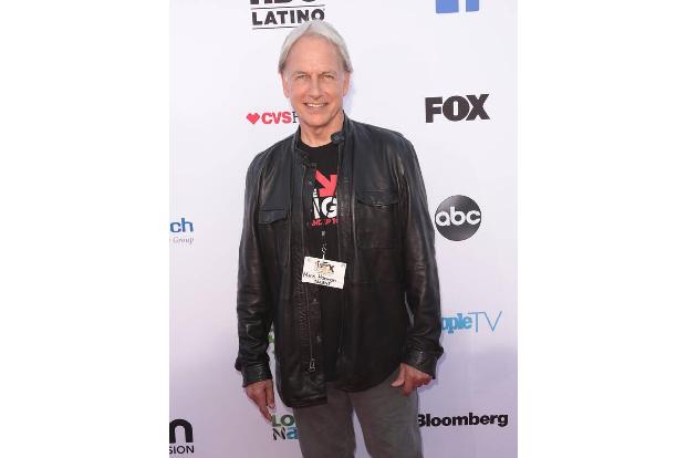 Mark Harmon wurde nicht zuletzt durch seine Hauptrolle in 'NCIS' weltberühmt. Doch wenn es mit seiner Schauspielkarriere nic...