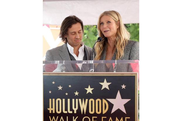 …Produzent und Drehbuchautor Brad Falchuk hat bereits eine fast 20 Jahre dauernde Erstehe hinter sich. Doch nach einem Jahr ...