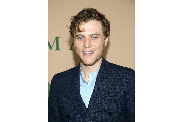 Vor kurzem ist ‘Stardust’ erschienen. Es handelt sich streng genommen nicht um ein Biopic, zeichnet das Werk doch lediglich ...