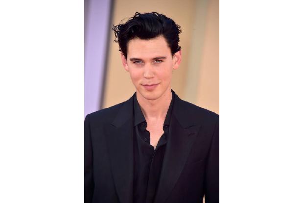 Wie bereits seit vielen Monaten bekannt ist, werkelt Australier Baz Luhrmann an seinem Elvis-Presley-Biopic. Während Elvis v...