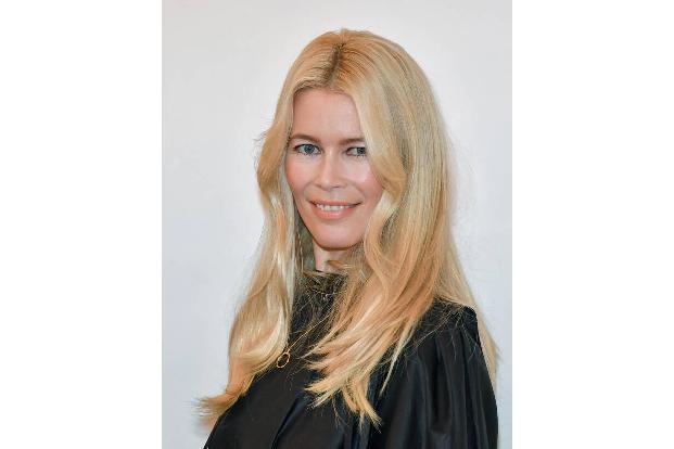 David Copperfield war bereits der bekannteste und erfolgreichste Magier der Welt, als er 1993 mit Topmodel Claudia Schiffer ...