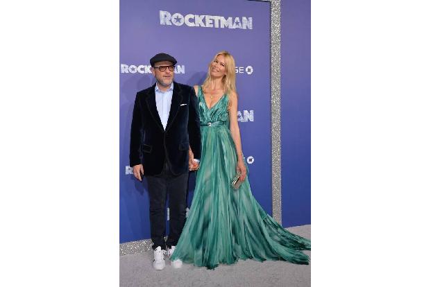 2002 heiratete Claudia, die am 25. August 2020 50 wurde, den britischen Regisseur Matthew Vaughn. Vaughn ist vor allem für s...