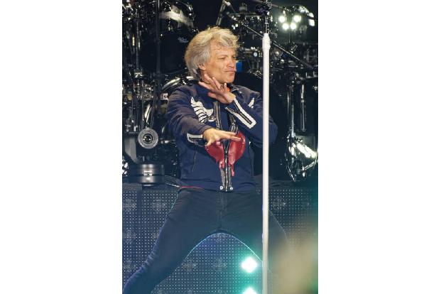 Um Plagiate wird in der Musikindustrie ja schon fast pausenlos gestritten. Doch dass ein Musiker, der sich von einem anderen...