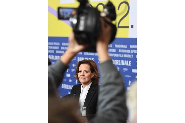 ...es sehen. 'Filmstarts' zeigte sich von allen Plattformen noch am gnädigsten mit dem Werk: 