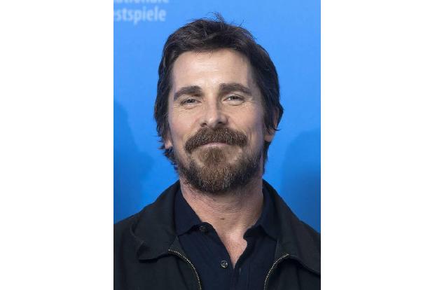 …seinen Ausbruch gerade mit dem von Tom Cruise vergleichen. 