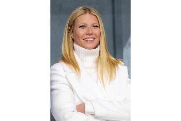Alle haben sich über überteuerte, spirituelle Luxus-Gegenstände aus Gwyneth Paltrows Goop-Shop amüsiert. Dabei wird gerne ve...