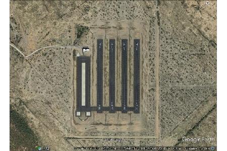 GoogleEarth_Image_24.jpg