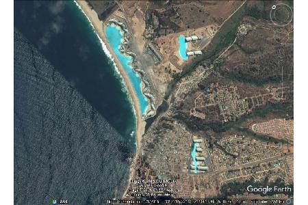 GoogleEarth_Image_21.jpg