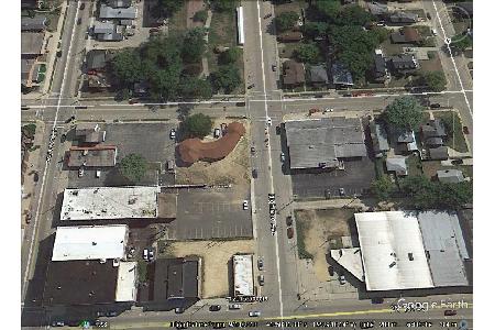 GoogleEarth_Image_23.jpg