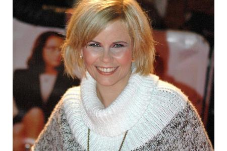 Deutsche Stars machen ebenfalls keinen Halt vor Verwandlungen. Als Erotik-Star Gina Wild wurde Michaela Schaffrath (47) beka...