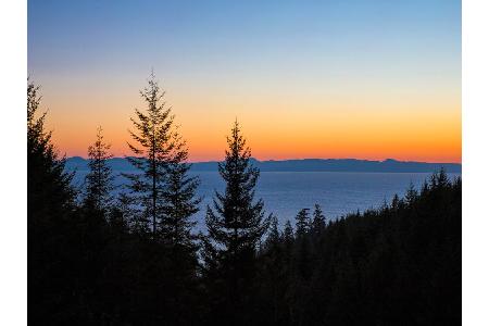 Natürlich darf der Ort, an dem in der Sage die Götter leben, nicht fehlen: Der sagenumwobene Olymp (max. 2.018 Meter) ist ni...