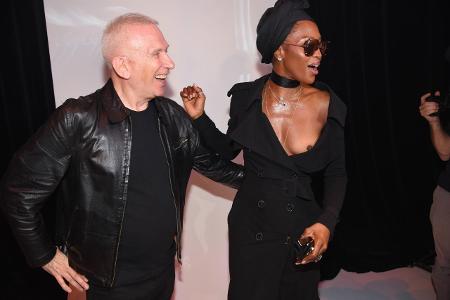 naomi campbell 1 Imafo starface.jpg