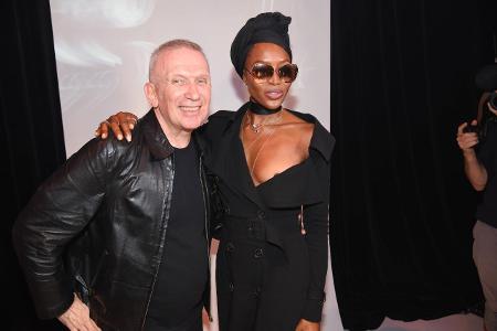 naomi campbell Imago starface 2.jpg