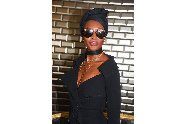 naomi campbell imago starface 3.jpg