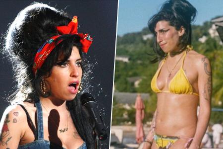 Amy Winehouse.jpg Amy Winehouse.jpg