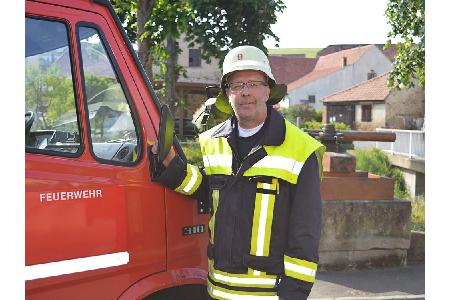 Norbert (54): 