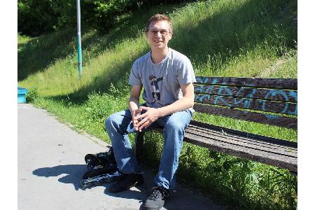 Stefan (34): 