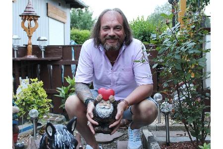 Norbert (44): 