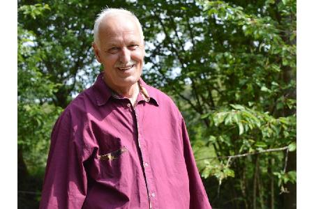 Klemens (61): 