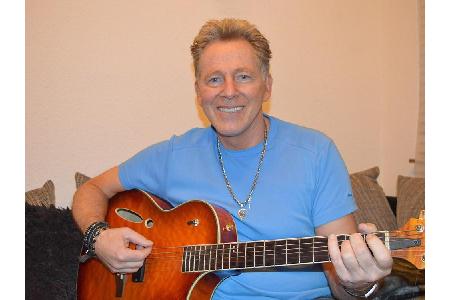 Karsten (55): 