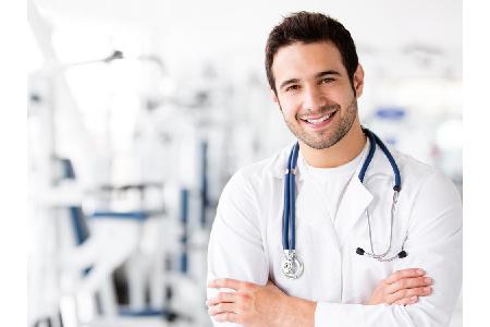 Auf den weiteren Plätzen der beliebtesten Berufe finden sich unter anderem Ärzte, Models, Firmengründer und Baristas.