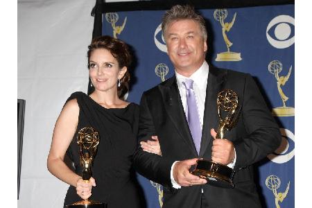 Ehrliche Worte von Alec Baldwin (60). In seinen Memoiren schreibt er über seinen 