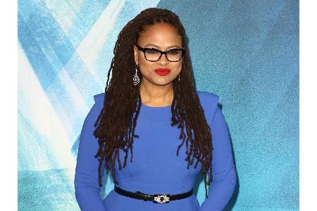 Ganz anders: Ava DuVernay. Die erfolgreiche Filmregisseurin ist schon seit Jahr und Tag überzeugte Trägerin von Dreads. Sie ...