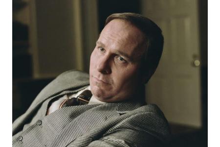 Der Februar steht im Zeichen zweier deutscher Filme, zweier Verwandlungen - und jeder Menge Oscar-Hype. Christian Bale ist e... Der Februar steht im Zeichen zweier deutscher Filme, zweier Verwandlungen - und jeder Menge Oscar-Hype. Christian Bale ist e...