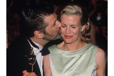 1998 gewann auch Kim Basinger für ihre Nebenrolle in 