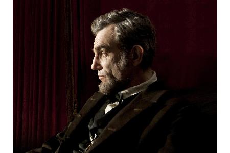 Daniel Day-Lewis gilt als einer der größten Charakter-Darsteller der Filmgeschichte. Genau das bewies er als einer der bedeu...